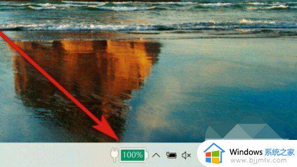 win11摄像头无法正常显示画面怎么办_win11摄像头突然无法显示画面处理方法