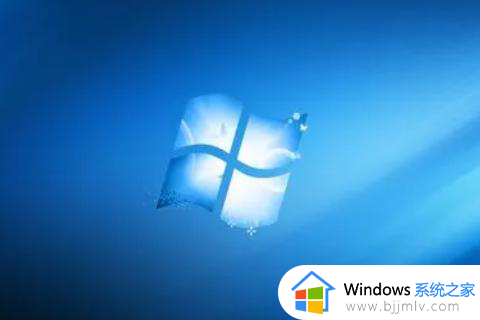 win10移动光驱插上无法识别怎么办_win10电脑移动光驱无法识别修复方法