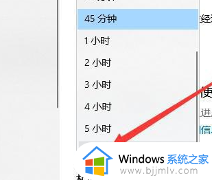 win10桌面卡死无响应怎么办_win10桌面卡住无响应解决方法