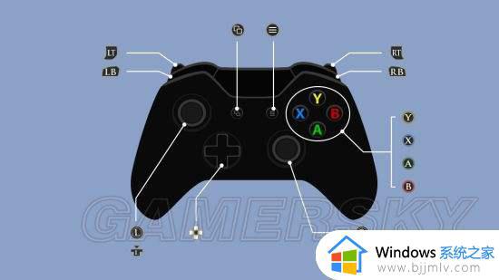 xbox手柄设备描述符请求失败怎么办_xbox手柄设备描述符请求失败的解决方案