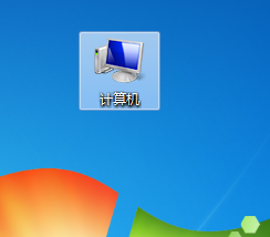 win7改后缀名怎么改 win7系统怎么修改文件后缀名