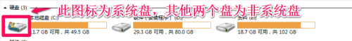 msdn安装win7系统详细教程 msdn如何安装win7系统