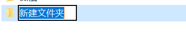 win7系统怎么更改默认储存位置_win7修改默认储存位置设置方法