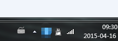win7禁止软件联网如何操作_win7阻止软件联网的方法