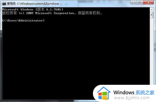 win7系统注册表损坏怎么修复_win7系统注册表文件丢失或损坏怎么修复