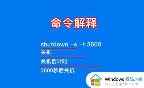 win10怎么设置电脑自动关机_win10电脑如何设置自动关机
