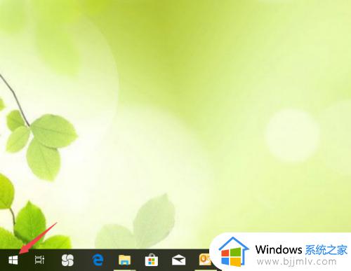 win10打开相机操作方法_win10系统怎么打开相机