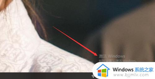 win10过期了怎么激活_windows激活过期怎么办win10