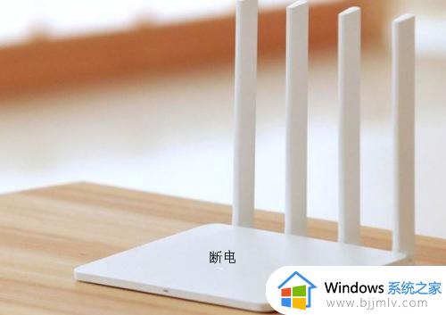 win10卡在请稍等界面怎么办_windows10开机一直在等待如何解决