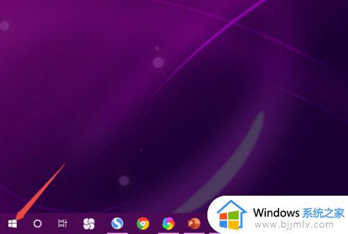 win10怎么改屏幕刷新频率 win10调屏幕刷新频率在哪里设置