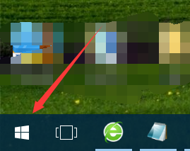 win10如何设置不息屏 win10电脑怎么设置永不熄屏