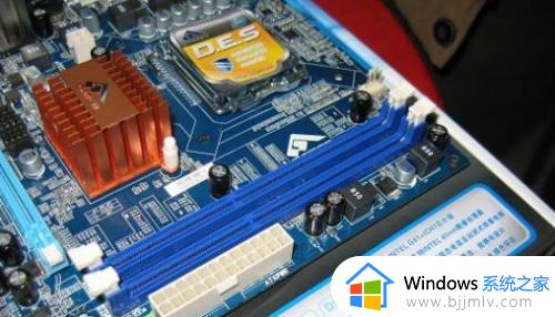 4g内存可以装win10吗_电脑4g内存能不能装win10系统