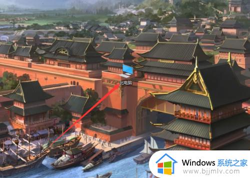 win10查看电脑显卡_win10如何查显卡信息