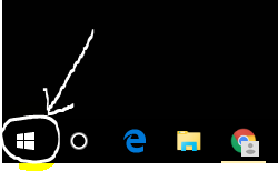 win10怎么设置不自动更新_win10设置不自动更新系统的方法