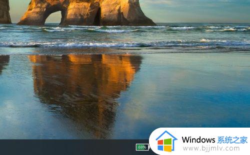 win10扬声器没声音怎么回事_win10内置扬声器没声音如何处理