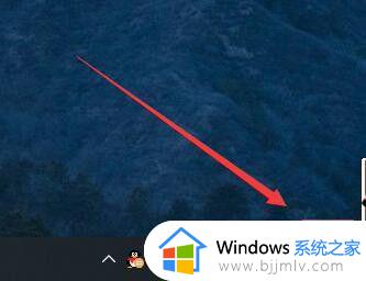 win10 投影怎么设置 win10投影设置在哪里