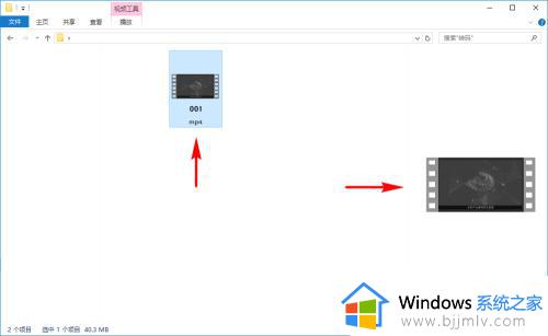 win10选择要预览的文件怎么关闭_win10怎样关闭选择要预览的文件这一项
