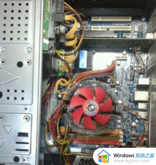 安装内存条需要重装系统吗_升级内存条需要重装系统吗