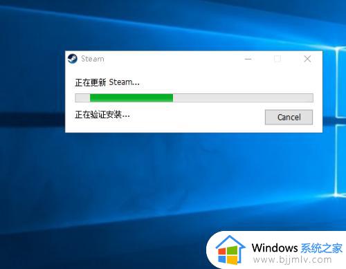 steam安装的游戏怎么卸载 如何删除steam下载的游戏