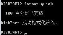 隐藏u盘文件病毒怎么清除_u盘隐藏文件病毒怎样彻底清除