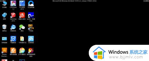 windows10安装字体显示字体无效怎么回事_windows10安装字体无效如何解决