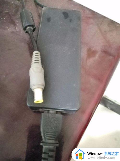 电脑开机要开好几次才能开起来怎么办_电脑开几次机才能正常启动如何解决