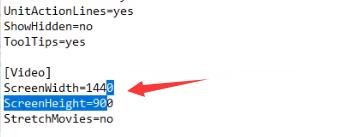 win11红色警戒黑屏怎么办_win11红色警戒黑屏如何解决
