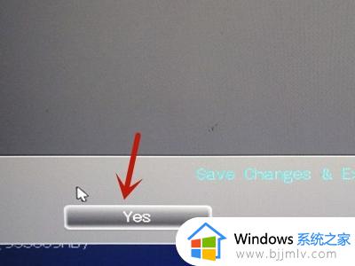 win11不受uefi固件支持怎么办_无法运行windows这台电脑的磁盘不受uefi固件支持如何解决