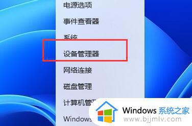 虐杀原形闪退win11怎么回事_虐杀原形2闪退win11如何修复