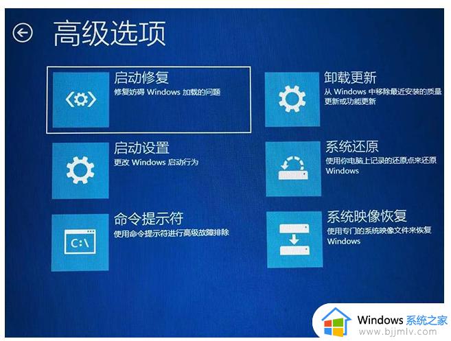 win10开机后黑屏只有鼠标箭头如何解决_win10开机后黑屏只有鼠标箭头怎么回事