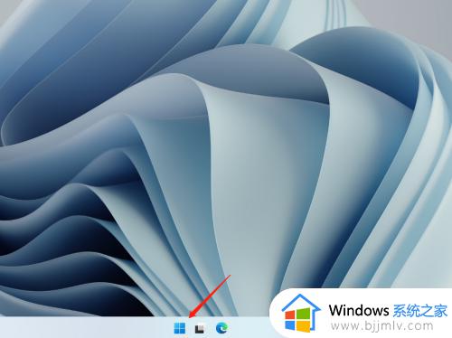 windows11如何备份电脑所有数据 windows11系统怎么备份电脑数据