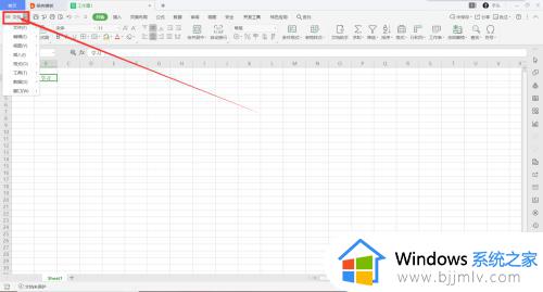 wps文档怎么加密码_wps文档如何加密码