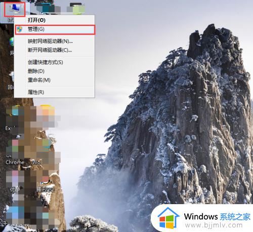 电脑把wifi禁用了怎么办_把电脑连接wifi禁用了如何解除