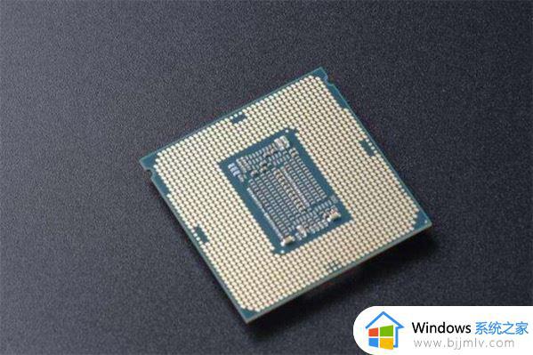 x5660相当于什么cpu x5660相当于i几