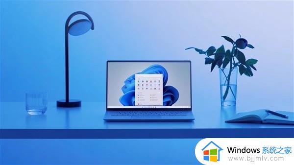 win11跳过检测cpu的方法_win11安装如何跳过检测