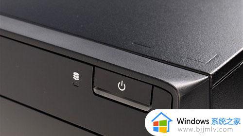 win11开机白屏不显示桌面什么原因_win11桌面白屏如何解决