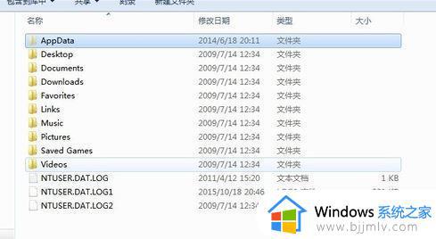 打印机打印任务自动消失如何解决_打印机打印任务自动消失怎么办