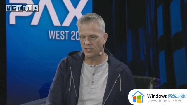 微软正在研究如何用AI测试游戏的稳定性