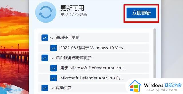 微软这款良心工具终于公测了，真的好用