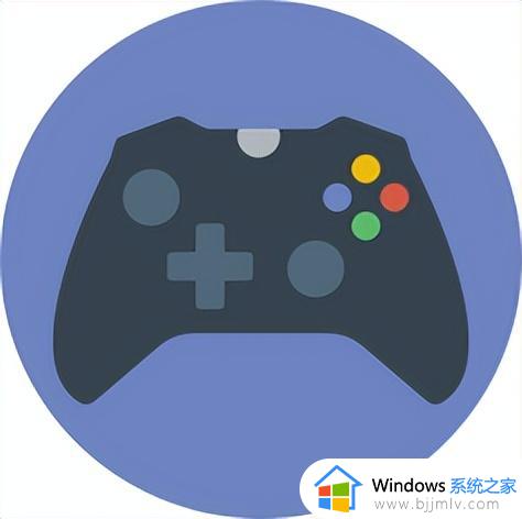 Linux与Windows：哪一个是您的最佳选择？