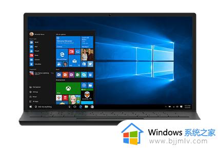 微软发布 Win10 19044.2075 版本：带来多个新功能，修复巨量 Bug