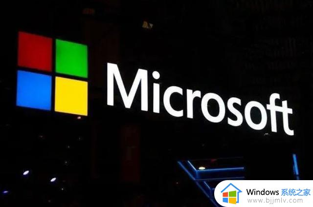 微软Win10 21H1即将停止支持？
