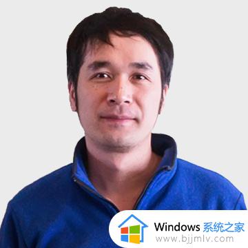 独家｜微软亚太研发集团 CTO 王永东升任集团主席，洪小文国内不再担任职务