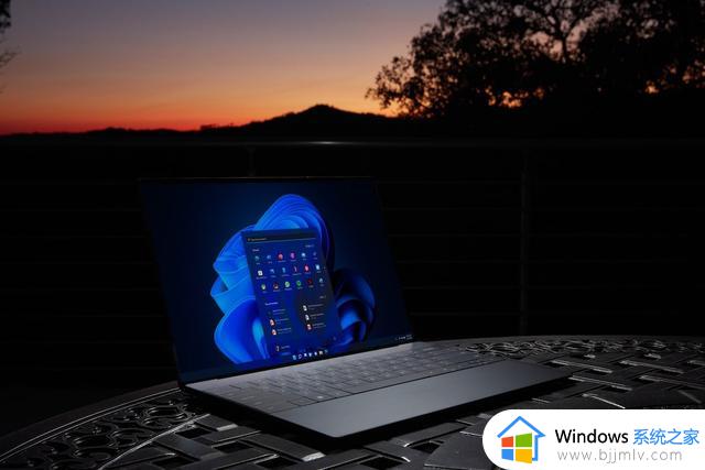 win11大版本更新在即，你都需要知道什么？