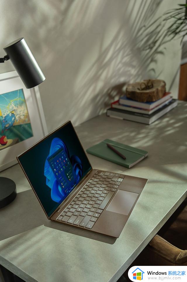 win11大版本更新在即，你都需要知道什么？