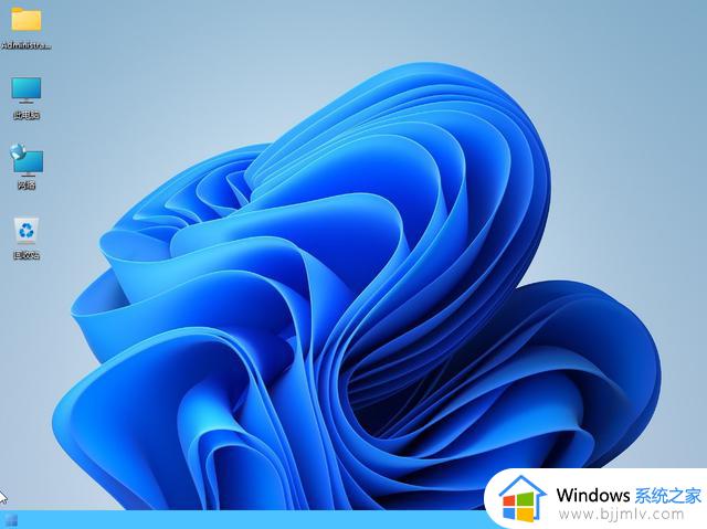 Microsoft Windows 11 官方正式版2022年初始版微软原版ISO镜像