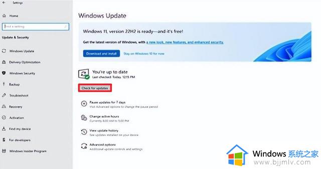 win11放大招！22H2版本总算来了：简洁直观+功能创新