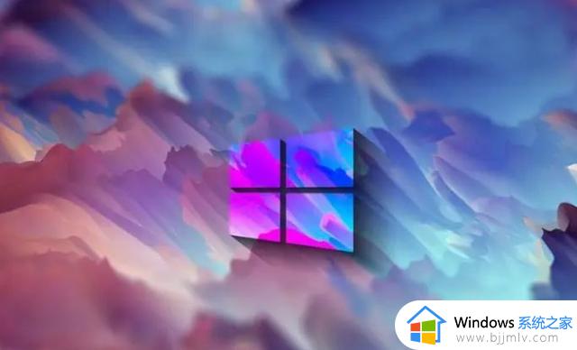 Windows 12或正在开发，并会有不小的变化