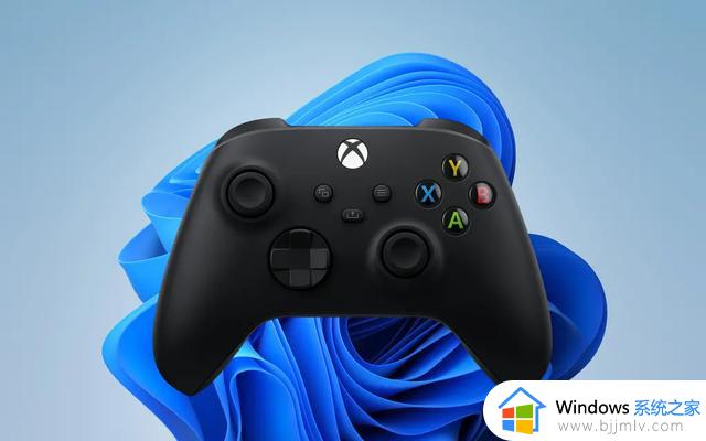 微软为Windows 11推出全新HDR校准应用