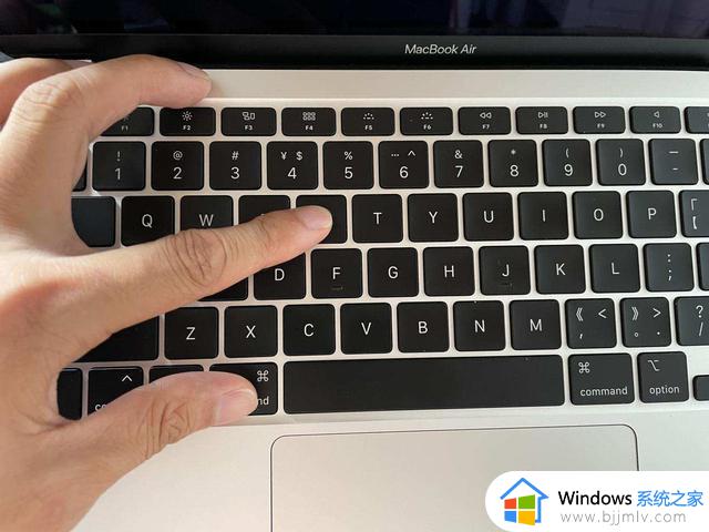 简便操作让你把Windows装进口袋，随时随地体验不一样的系统